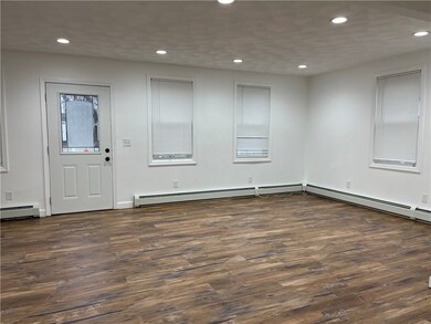 14 Brayton Ave, Warwick, RI 02886 - photo 3