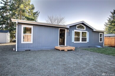 21606 145th St E, Sumner, WA 98391 - photo 2