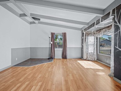 1443 N 25th St, Grand Junction, CO 81501 - photo 7