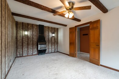 4620 184th St, Country Club Hills, IL 60478 - photo 2
