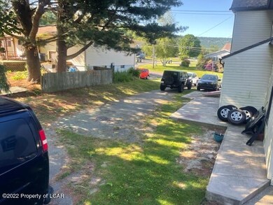 627 Main St, Sugarloaf, PA 18249 - photo 6