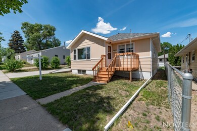 1818 E Ave D-1