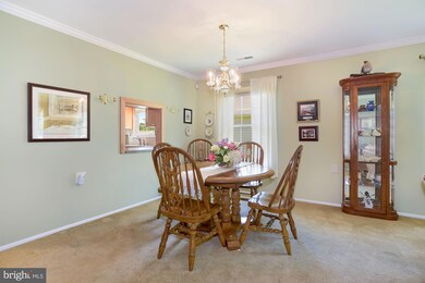 100 Bastian Dr, Mount Laurel, NJ 08054 - photo 6