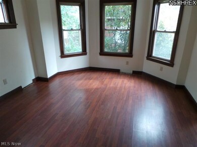 1446 Rowland Ave NE, Canton, OH 44705 - photo 4