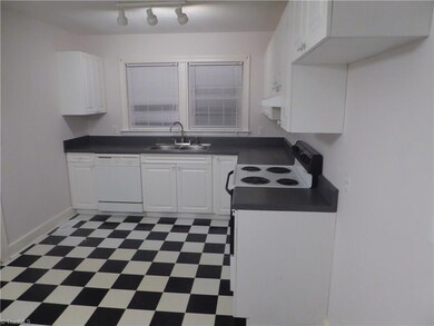 146 Farmer Rd, Asheboro, NC 27203 - photo 5