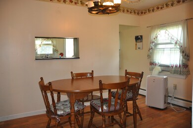 2 Short Ave, Hooksett, NH 03106 - photo 6