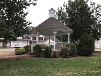 10 Village Way, Rutland, MA 01543 - photo 2