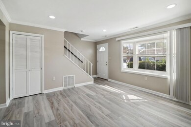 2616 Molton Way, Windsor Mill, MD 21244 - photo 3