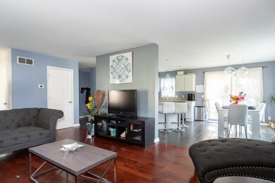 5920 Oshtemo Woods-3