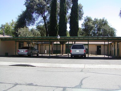 1065 Le Brun Ln, Redding, CA 96002 - photo 3