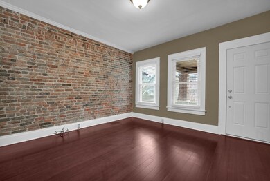 47 E Markison Ave unit 47, Columbus, OH 43207 - photo 7