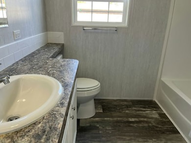 3323 NE 14th St unit B9, Ocala, FL 34470 - photo 5