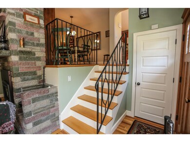 47 Gurtner St, Manchester, NH 03104 - photo 2