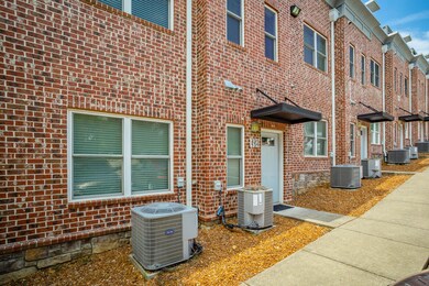221 Delmont St. Apt 131 HD-47
