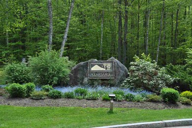 23 Country Dr unit 40, Center Conway, NH 03813 - photo 2