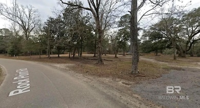 6096 Rock Point Rd unit 9, Mobile, AL 36605 - photo 6