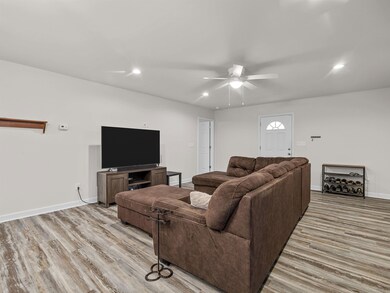 1583 Old Pacolet Rd, Spartanburg, SC 29307 - photo 6