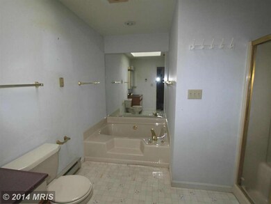 6198 Timber Ridge Rd, Berkeley Springs, WV 25411 - photo 5