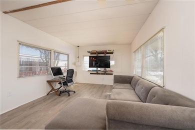 998 S Krocks Rd unit 7, Allentown, PA 18106 - photo 4