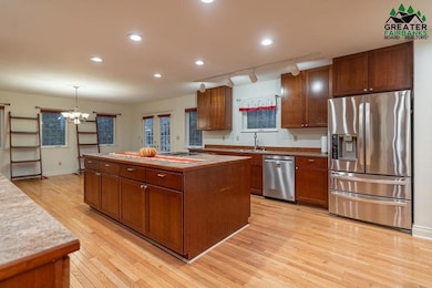 3315 Whiteside Ct, Fairbanks, AK 99709 - photo 7