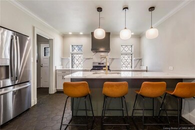 1916 Depauw Ave, New Albany, IN 47150 - photo 3