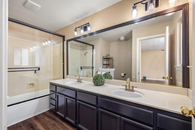 5761 Caribbean Cir, Stockton, CA 95210 - photo 4