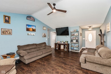 1839 Richards Dr, Seymour, IN 47274 - photo 3