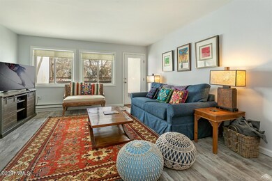 Living Room 2