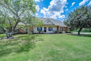 8831 Williams School Rd, Needville, TX 77461 - photo 4
