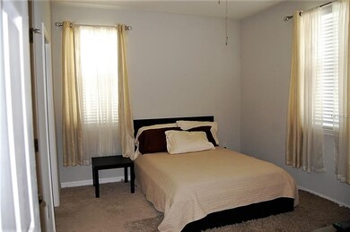 5817 Jasper Glen Dr, Lithia, FL 33547 - photo 7