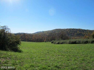 0 Grimsley Rd unit 1004220206, Flint Hill, VA 22627 - photo 2