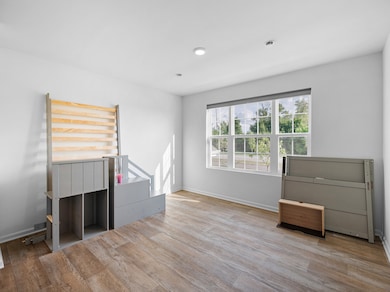 1533 Yosemite Way, Pingree Grove, IL 60140 - photo 6