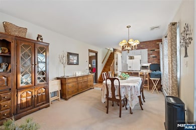 37 Albert Ave unit 1X, Fair Lawn, NJ 07410 - photo 7