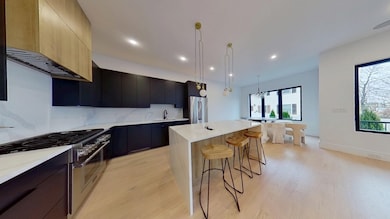 338 Nevada St unit 338, Newton, MA 02460 - photo 7