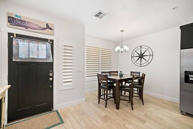 3980 S Jackson Dr unit 9, Washington, UT 84780 - photo 5