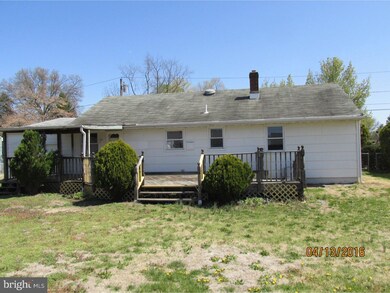 817 Colby Ave, Delran, NJ 08075 - photo 6