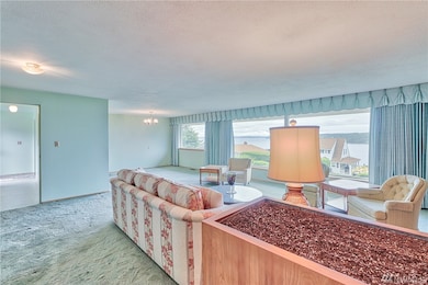 3143 Olympic Blvd W, University Place, WA 98466 - photo 5