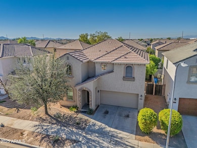 2524 S 89th Ln, Tolleson, AZ 85353 - photo 2