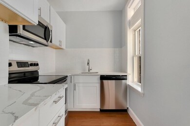 3 Englewood Ave unit 15, Brookline, MA 02445 - photo 6