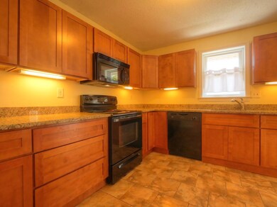 kitchen1