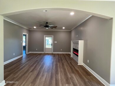 Living Room (2)