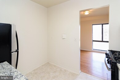 6001 Majors Ln unit 11, Columbia, MD 21045 - photo 7
