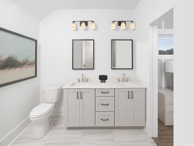 734 Ebb Tide Rd unit 105, Little River, SC 29566 - photo 4