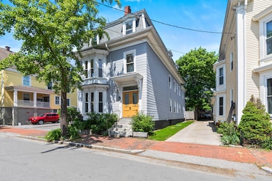83 spruce st, portland_062