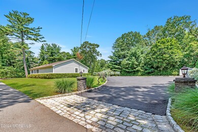 29 Pineoaka Rd, Jackson, NJ 08527 - photo 5