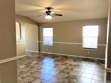 9527 Mustang Farm, San Antonio, TX 78254 - photo 2