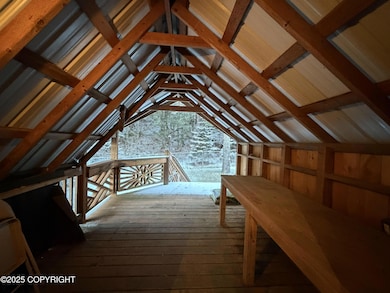 2017 Dora Way, Seward, AK 99664 - photo 5