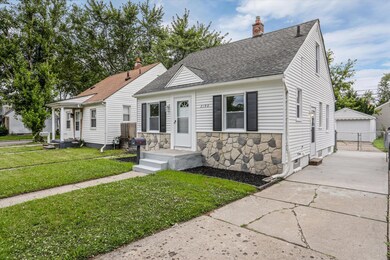 04-2190 Morris Ave Lincoln Park 0003 - C