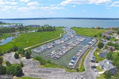 Slip G-24 Quail Ln, Dagsboro, DE 19939 - photo 2