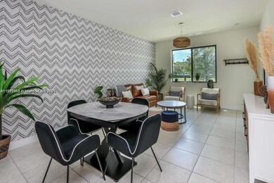 8363 NW 41st St unit A-109, Doral, FL 33166 - photo 6